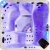 JOYEE SANITARY WARE 