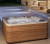 Aquavia Spa 