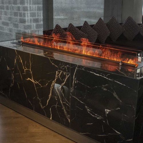 Электроочаг Schönes Feuer 3D FireLine 1200 в Нальчике