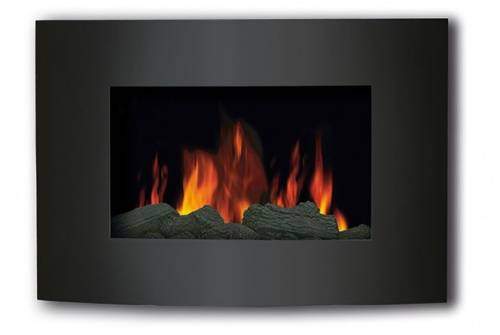 Электроочаг Royal Flame Designe 885CG в Нальчике