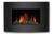 Электроочаг Royal Flame Designe 885CG в Нальчике