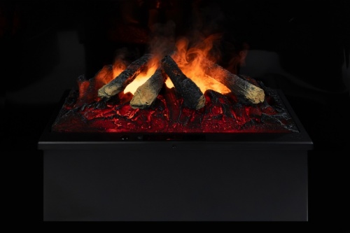 Очаг Design L560RF 3D LOG в Нальчике