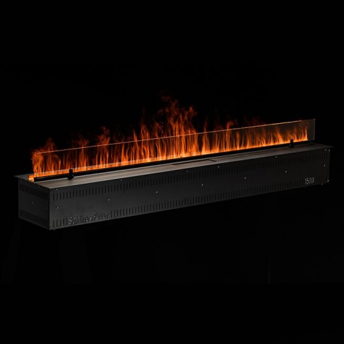 Электроочаг Schönes Feuer 3D FireLine 1500 RGB в Нальчике