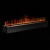 Электроочаг Schönes Feuer 3D FireLine 1500 RGB в Нальчике