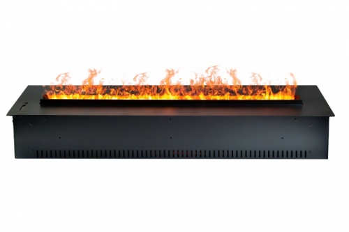 Очаг Design L1000RF 3D PS/LOG в Нальчике