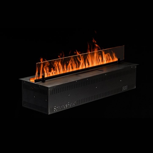 Электроочаг Schönes Feuer 3D FireLine 800 RGB в Нальчике