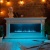 Электроочаг Real Flame 3D Cassette 1000 LED RGB в Нальчике